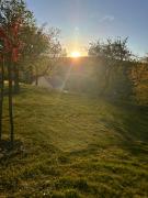 Fehér Bagoly Vendégház