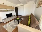 Top Mamaia