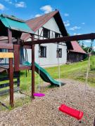 Top Mariánské Lázně