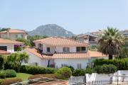 Top Olbia Top Olbia