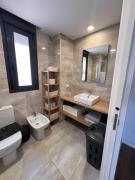 Top El Campello Top El Campello