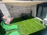 Top Castelnau-de-Médoc