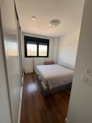 Top El Campello Top El Campello