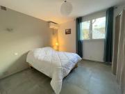 Top La Celle-sous-Gouzon Top La Celle-sous-Gouzon