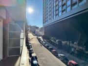 Gran Depto Central, Playa & Teatros a Pasos