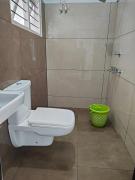 Top Trivandrum