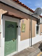 Top Reguengos de Monsaraz