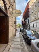 Top Wrocław