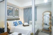 Azure Boracay Tower 1BR