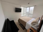 Top Coquimbo Top Coquimbo