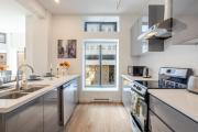 Top Montreal