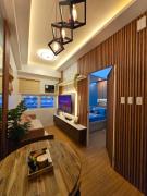 Cozy place near pavilion mall and Sm starosa