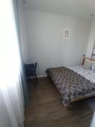 Апартаменты в Одессе на Лузановке