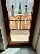 Top Livinallongo del Col di Lana Top Livinallongo del Col di Lana