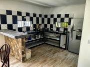 Top Carmen de Apicalá