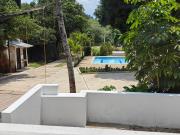 Top Carmen de Apicalá