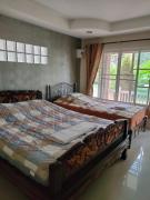 Rawinniphas Resort & Garden Khonkaen Rawinniphas Resort & Garden Khonkaen