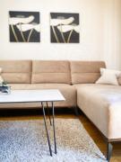 Apartment Ero