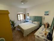 Le Giuggiole in Tuscany