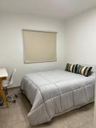 Departamento FARES A