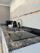 Top Villa Mercedes