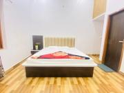 Rudra Guest House Rudra Guest House