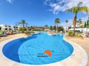 Top Albufeira Top Albufeira