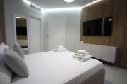 Top Sarandë