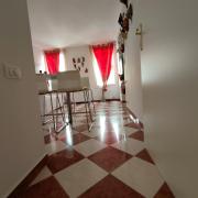 San Marco Suite Cosaro