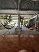 Top San Juan del Sur