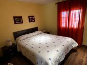 Top Sant Carles de la Ràpita