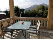 Top Alcudia