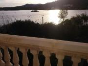 Top Alcudia