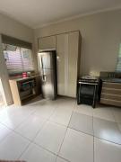 Casa aconchegante no centro