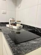 Departamento FARES B