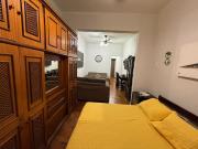 Copacabana 50metros da Praia Very close to Ipanema