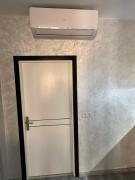 Comforts apartment 3