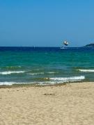 Top Sunny Beach