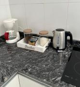 Departamento FARES C