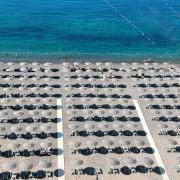 Top Budva Top Budva