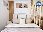 Modern Studio Comfort at Bernwood Tower