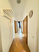 Top Wuppertal
