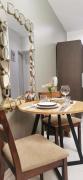 Top Manila