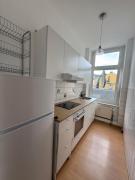 Top Wuppertal
