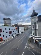 Top Wuppertal