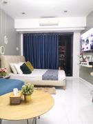 Elite Pod at Knightsbridge Residences Makati