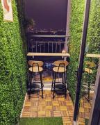 Top Hanoi