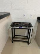 IBIZA lazer e descanso