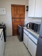 Top Francistown