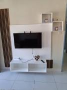 Top Francistown